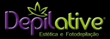 Franquia - Depilative Salvador